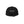 FUCK SWAG 5 PANEL CAP BLACK