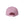 FUCK SWAG 5 PANEL CAP PINK