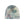 T-REX BILL BEANIE