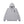 OG SKI MASK HOODIE HEATHER GRAY