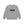 OG BEARS RAGLAN CREW SWEAT HEATHER GRAY