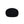 HEATED WORDS KANGOL FLAT CAP BLACK