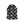 FWM BALAKLAVA BLACK