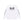 CROSS EVIL L/S TEE WHITE