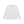 KANJI TAPED HEAVYWEIGHT L/S TEE WHITE