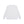 KANJI TAPED HEAVYWEIGHT L/S TEE WHITE