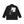 CASH IN HAND M-65 JACKET BLACK