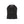 WRITER’S REVERSIBLE JACKET BLACK
