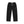 SMALL OG LABEL KOBE TERRY SWEAT PANTS BLACK