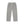 SMALL OG LABEL KOBE TERRY SWEAT PANTS HEATHER GRAY