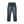 LEOPARD FLAP SLIM FIT JEANS INDIGO