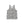 HUNDREDS PATTERNED THERMAL TANK TOP