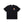 FRUIT LOGO OG LABEL TEE BLACK