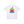 FRUIT LOGO OG LABEL TEE WHITE