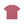 EMBLEM EMBROIDERED LIGHTWEIGHT TEE PINK