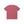 EMBLEM EMBROIDERED LIGHTWEIGHT TEE PINK