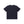 ATHLETIC DEPARTMENT TEE NAVY