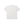 OE COLLEGE HENLEY TEE OFF WHITE