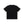 SMALL OG LABEL TEE BLACK