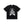 HOMEBOY JESUS TEE BLACK