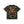 INFAMOUS PROJECTS TEE WOODLAND CAMO