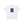 INFAMOUS PROJECTS TEE WHITE