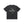 URBAN TACTICAL TEE WASHED BLACK