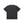 URBAN TACTICAL TEE WASHED BLACK
