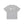 SPEECH BUBBLES TEE HEATHER GRAY