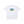DESKTOP FOLDERS TEE WHITE