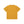OG DRAWING BOARD TEE YELLOW