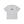 OLDSCHOOL FLYER TEE ASH