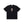 HWC GESTURE LABEL TEE BLACK