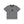 OG LABEL PATCHED STRIPE HEAVYWEIGHT TEE WHITE/BLACK