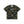 BRAND ORIGIN HEAVYWEIGHT TEE WOODLAND CAMO