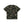 BRAND ORIGIN HEAVYWEIGHT TEE WOODLAND CAMO