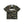 BENNESSY HEAVYWEIGHT TEE WOODLAND CAMO