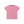 OG BOY REVERSIBLE COLLEGE TEE BLACK/PINK