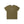 OG BOY REVERSIBLE COLLEGE TEE OLIVE/SAND