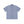 BRAND ORIGIN CHECKED S/S SHIRT BLUE