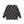 BRAND ORIGIN STARS L/S JERSEY BLACK