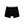 BASIC BOXERS BLACK