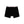 BASIC BOXERS BLACK