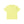 Small OG Label Tee, Lime Yellow