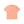 Small OG Label Tee, Light Pink