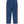 TAPED B EMBLEM DENIM PANTS