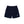 Small OG Label Mesh Shorts, Navy
