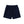 Small OG Label Mesh Shorts, Navy