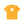 FADED OG LABEL TEE MUSTARD