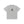 OG LABEL TEE HEATHER GRAY